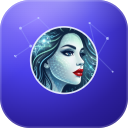Monica AI Browser icon